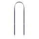 Apple MGGG4ZM/A accesorio para funda de teléfono móvil